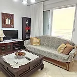 Lemon Tree Central Apartment Saranda